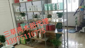 三草兩木產(chǎn)品口碑與代理模式解析 票務(wù)代理需謹(jǐn)慎