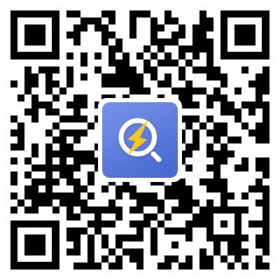 省級數字經濟核心產業集聚區項目申報工作技術咨詢服務招標公告