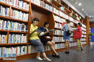2018年起，這些新規(guī)將影響你我生活