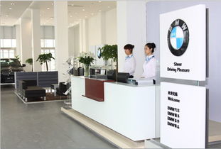 創(chuàng)新BMW 2系攜手《小王子》，以純真之眼，洞見山城之美