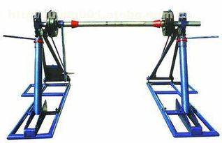 DP017-3型燃氣家用器具 價格、廠家與供應商全解析