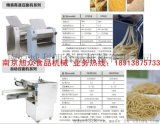 衡水圣軒機械加工廠 全自動土豆粉條機與燃氣煎餅機引領批發(fā)新風尚